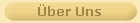 �ber Uns
